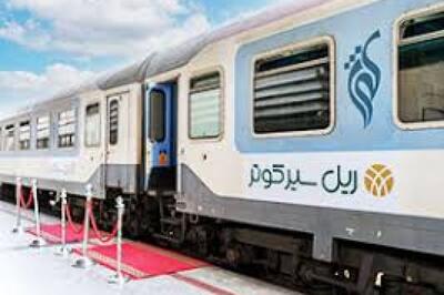  نگاهی به درآمد «حسیر» تا پایان آبان ماه