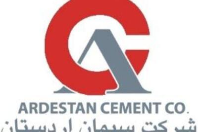  سهم ۹۴ میلیارد تومانی سیمان فله‌ای از فروش ماهانه «اردستان»