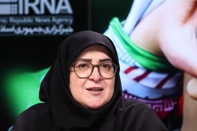  جزئیات مصوبه دولت درباره نرخ سوم بنزین : هیچ تغییری در نرخ بنزین بدون اطلاع مردم اجرا نمی‌شود