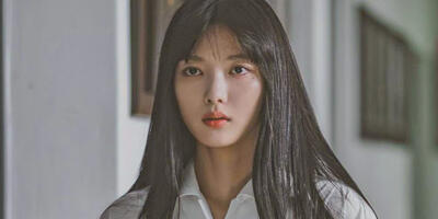  از دونگ‌یی کوچولو تا روانی باهوش؛ قاتل محبوب این روزها که دل‌ها را برده! - چی بپوشم