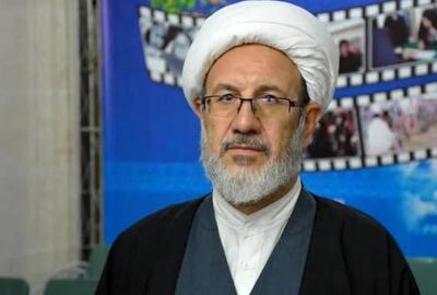  اینترنت بدون فیلتر یا برای همه یا برای هیچ‌کس!
