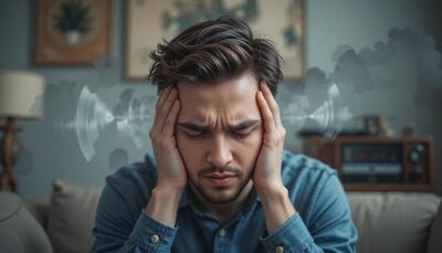  معنی و کاربرد اصطلاح 'سرم را بردی' در زبان فارسی