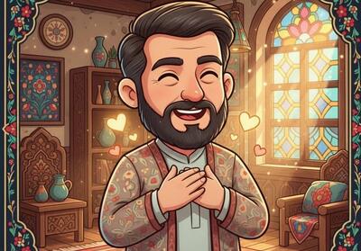  معنی سپاس یعنی چه؟ آیا یعنی سه تا پاس؟!