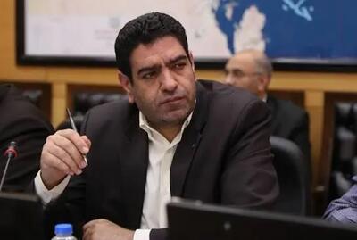  بیگدلی، عضو کمیسیون اجتماعی مجلس: دولت در پرداخت حق و حقوق قانونی معلمان کوتاهی کرده/ در پرداخت رفاهیات فرهنگیان عقب هستیم/ ردیف ویژه پرداخت فوق‌العاده خاص و مزایای جانبی به معلمان در بودجه امسال کلید می‌خورد