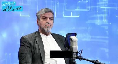  شکایت دوباره دادستانی از کواکبیان