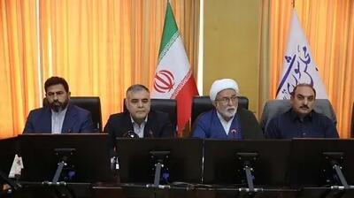  کمیسیون انرژی مجلس، تحقیق و تفحص از قاچاق سوخت را کلید زد