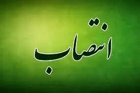  امیر حیدری جانشین قرارگاه مرکزی خاتم‌الانبیا(ص) شد
