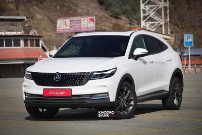  جدیدترین قیمت دیگنیتی؛ مدل‌های ۱۴۰۳ و ۱۴۰۴ چقدر شدند؟