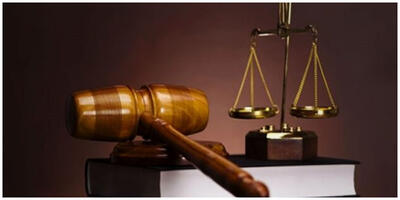  اعلام جرم دادستانی تهران علیه نماینده سابق مجلس/ ماجرا چیست؟