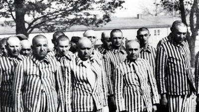  سفیر اسرائیل در لهستان احضار شد/ علت چیست؟