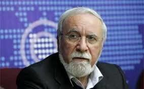  نگاه به شرق و تیکه بر همسایگان پولدار نجات‌دهنده مطلق نیست/ باید خارج از جعبه اندیشید