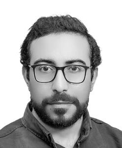  پیامدهای غیر اقتصادی