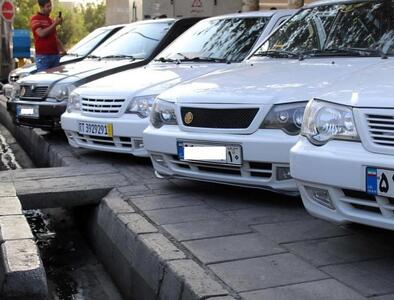  رشد عجیب قیمت پراید در بازار/ این مدل 70 میلیون تومان گران شد+جدول