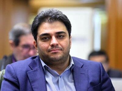  حمل و نقل عمومی رایگان می شود؟/ شهرداری تهران: هیچ‌گونه فروش طرح ترافیک در روزهای سه شنبه و چهارشنبه انجام نخواهد شد