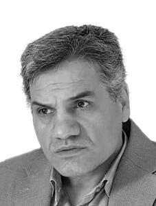  فرسایش  اجتماعی