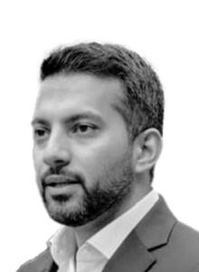  کالبدشکافی مشکلات ساختاری