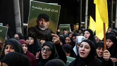  بزرگ‌ترین عملیات ترور پس از آتش‌بس؛ شراره‌های جنگ دوباره شعله‌ور می‌شود؟