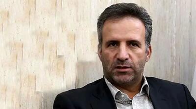  نماینده پیشین مجلس: کاری که ایلان ماسک در شفاف سازی و رسوایی رانت خوارانِ خط سفید کرد را FATF می‌تواند در فساد و رانت‌های اقتصادی انجام دهد
