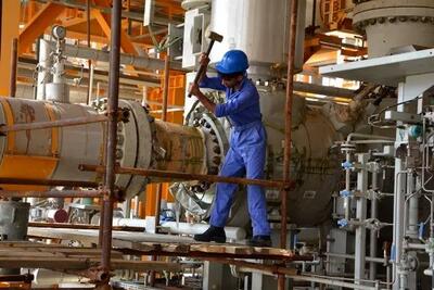  آغاز فرآیند کارشناسی مزد۱۴۰۵/ دستمزد کارگران روی میز شورای عالی کار