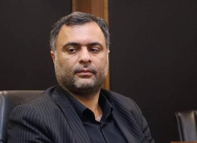  بهره‌وری اقتصادی مناطق آزاد را کاهش داد - اکونیوز