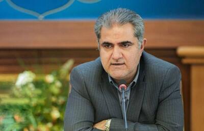  ۹۸۵ هکتار از زمین‌های دولتی فوری رفع تعرض شد - اکونیوز