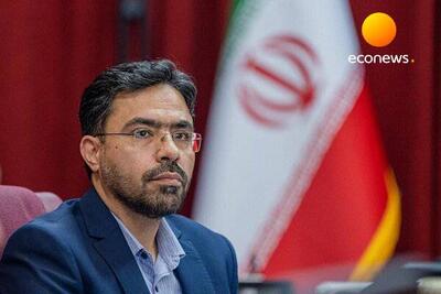  جدی ترین چالش شرکت‌های لیزینگ برطرف شد - اکونیوز