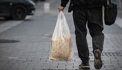  سال سخت‌تر برای حقوق‌بگیران / تورم می‌تازد و دستمزد جا می‌ماند | اقتصاد24