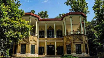  موزه‌های پایتخت تعطیل شدند | اقتصاد24