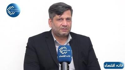  یک دقیقه حق بیمه کارگران را با تاخیر پرداخت کنید، تامین اجتماعی هزینه‌های درمانی کارگران را قطع می‌کند!