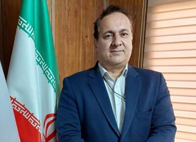  تعداد مغاز‌ه‌های سوسیس و کالباس در تهران از ۳۰۰ به بیش از ۱۰۰۰ مغازه رسیده‌اند/ سوسیس و کالباس به دلیل گرانی گوشت و مرغ جزئی از سبد اصلی خانوار شده‌اند