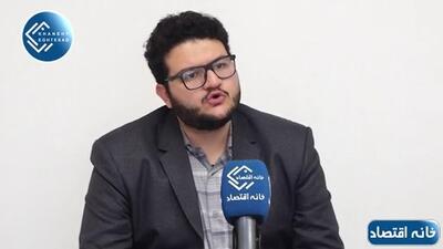  آب مصرفی معادل ۲۴ میلیون نفر در شبکه انتقال هدر می‌رود/ وزارت نیرو طبق قانون باید سالانه یک درصد از تلفات شبکه کم می‌کرد