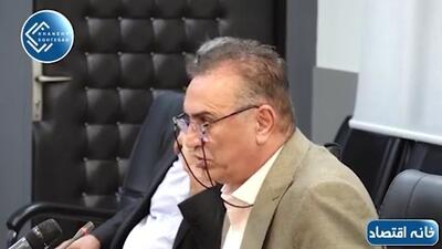  ۵۰ درصد مردم ما مستاجرند، اما در وزارت راه و شهرسازی حتی یک اتاق هم برای بررسی مشکلات این ۵۰ درصد مستاجر وجود ندارد