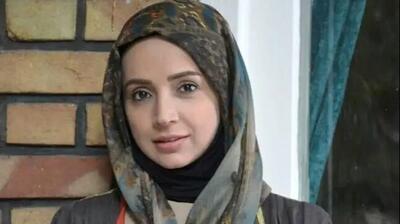  شوکه‌کننده‌ترین عکس از خانه شبنم قلی خانی؛ یک مغازه عروسک‌فروشی واقعی!