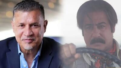  راز ممنوع‌الکار شدن رامین راستاد به‌خاطر علی دایی چیست؟ جزئیات جنجالی