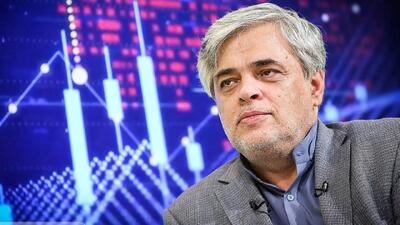  مهاجری: استفاده مخالفان آزادی اینترنت از خط سفید منافقانه است