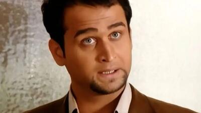  بازگشت شگفت‌انگیز «مراد، سینا و فرید» به خاطرات آوای باران در مراسمی خاص!