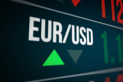  بورس بین‌الملل در مسیر رفع موانع؛ انتخاب شرکت‌های بورسی آغاز شد