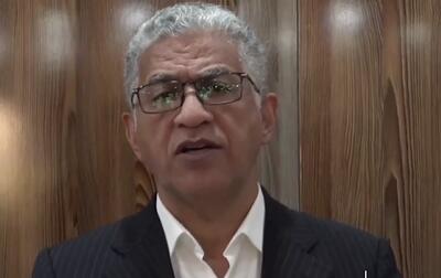  نگرانی‌های مربوط به آلودگی محیطی نفت‌کوره برطرف می‌شود