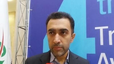  جزئیات نامه سازمان بورس به وزیر نفت در خصوص بحث فرمول خوراک گاز پتروشیمی‌ها