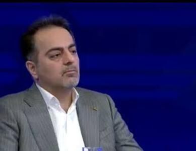  شرکت های دانش بنیان موتور جهش اقتصاد دریا - سایت خبری اقتصاد پویا