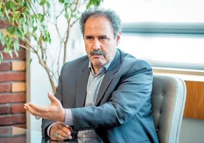  هشدار رئیس اتحادیه فروشندگان لوازم خانگی درباره ویترین فروشی/ کالای دست دوم را به اسم کالای ویترینی می فروشند