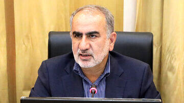  نسخه پیچی یک نماینده مجلس برای رفع تورم و بهبود رشد اقتصادی/ باید به سمت تأمین مالی جدید رفت
