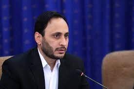  واکنش سخنگوی دولت ابراهیم رئیسی به نرخ جدید بنزین + عکس