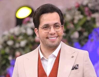  حامد سلطانی مدیر پلتفرم «کدومو» شد