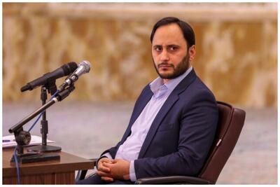  واکنش سخنگوی دولت رئیسی به افزایش قیمت بنزین
