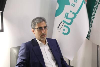  مسیر جدید تأمین مالی، راهگشای طرح‌های توسعه فولاد سنگان