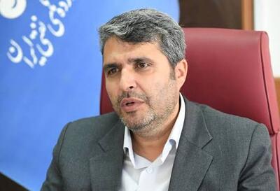  کاهش اختلاف سهمیه سوخت صنایع به زیر یک درصد با اجرای دستورالعمل جدید