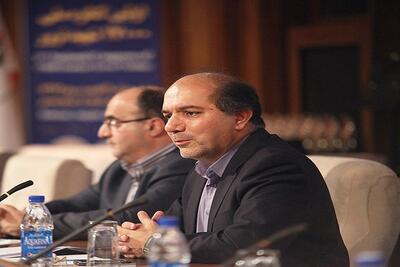  نگاه ابزاری آمریکا به حقوق بین‌الملل خطرناک است / آمریکا خود را مستثنی می‌داند