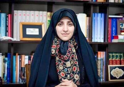  بهروزآذر: لایحه منع خشونت علیه زنان تصویب می‌شود/ صدور گواهینامه موتورسواری زنان نیازمند همکاری نیروی انتظامی