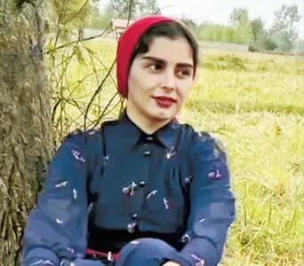  معمای قتل عروس فومنی